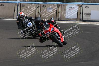 media/Mar-31-2025-Lets Ride (Mon) [[84f5dbc6bd]]/A Group/2pm (Turn 6)/